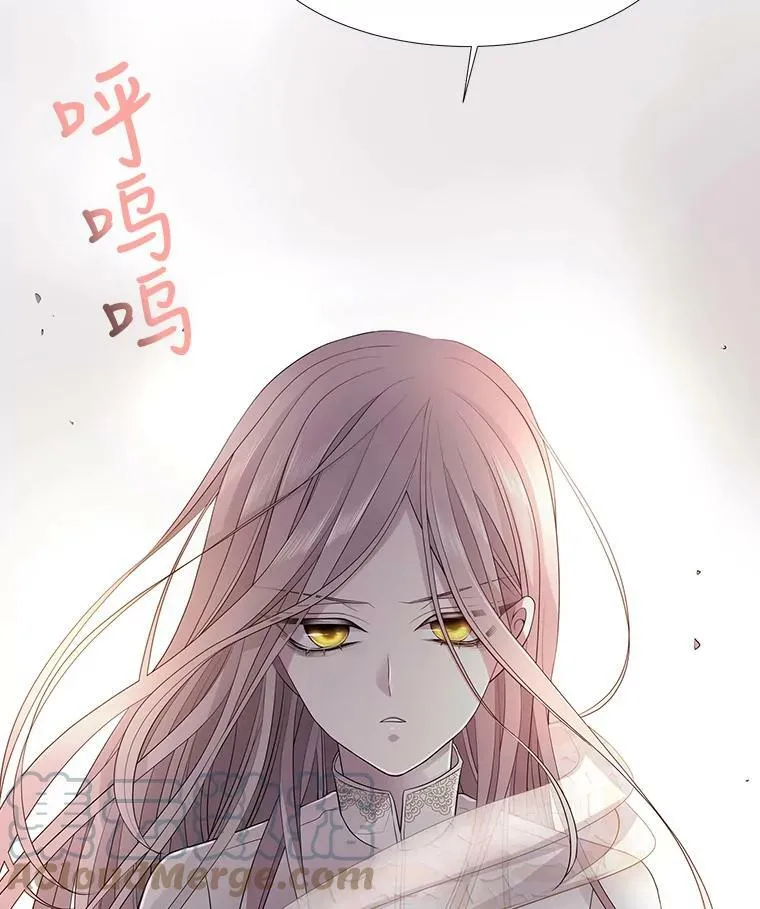 10.魔族再现90