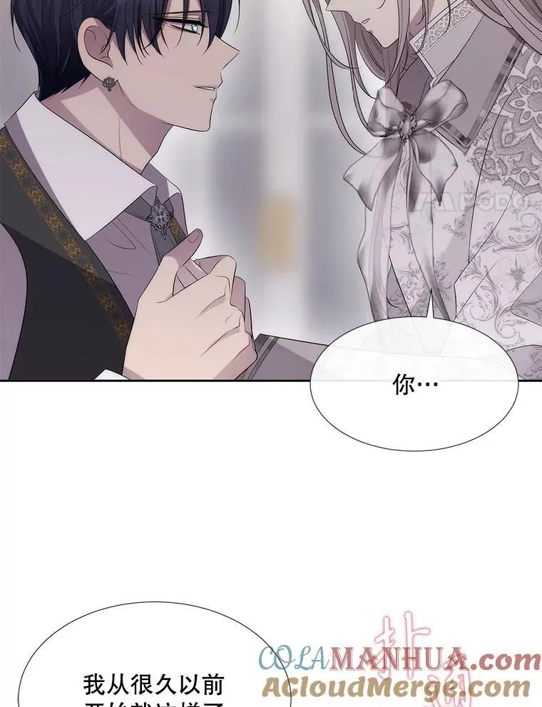 185.商量96