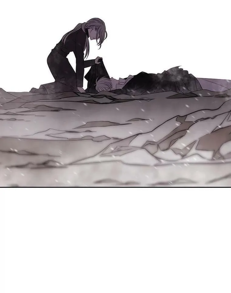 156.贸然到访65