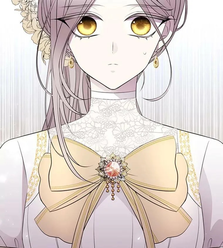 70.第四个弟子74