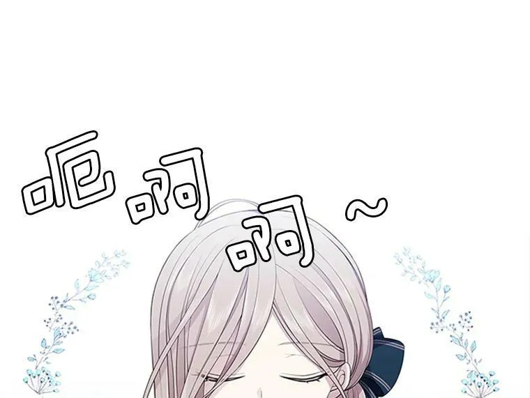 4.开启新生活26