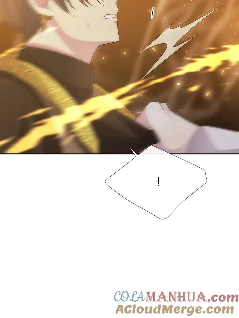 179.恭迎恐惧48