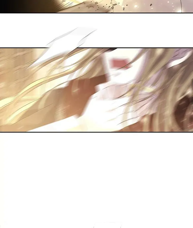 44.教训55