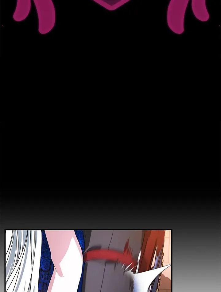 第102话33