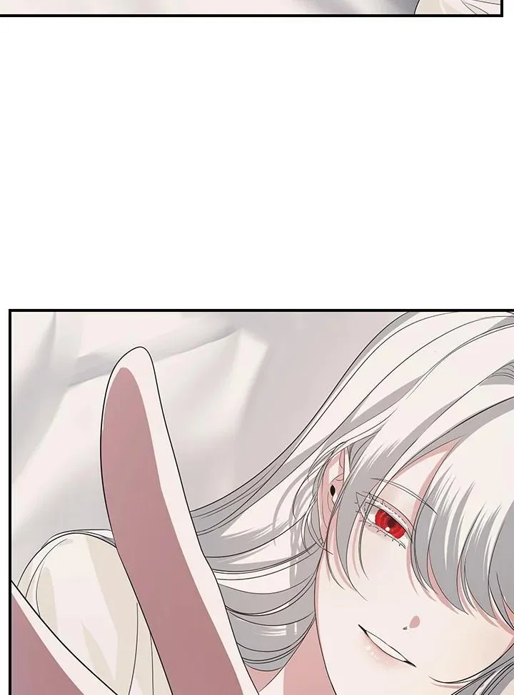 第106话37
