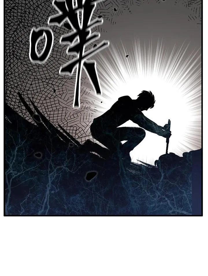 第4话102