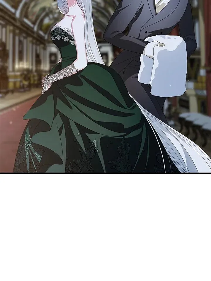 第93话99