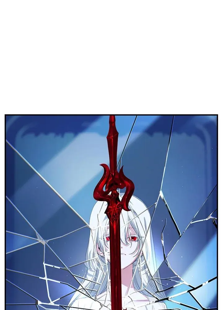 第94话126