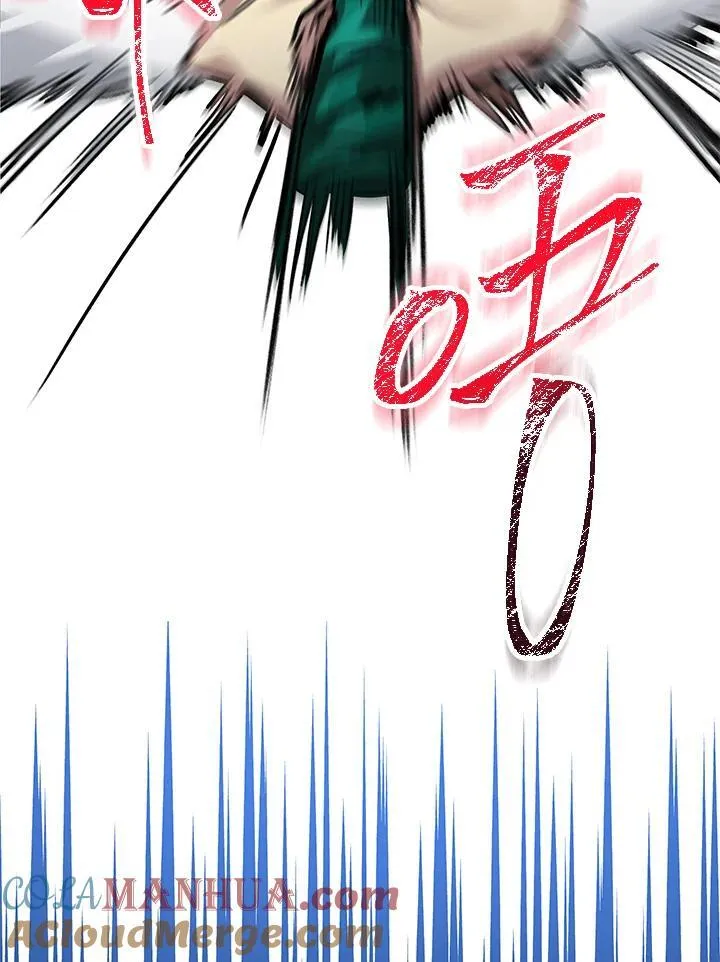 第3话132