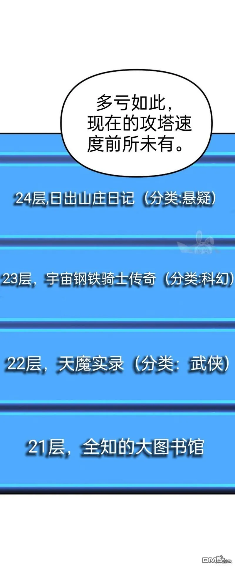 第83话47