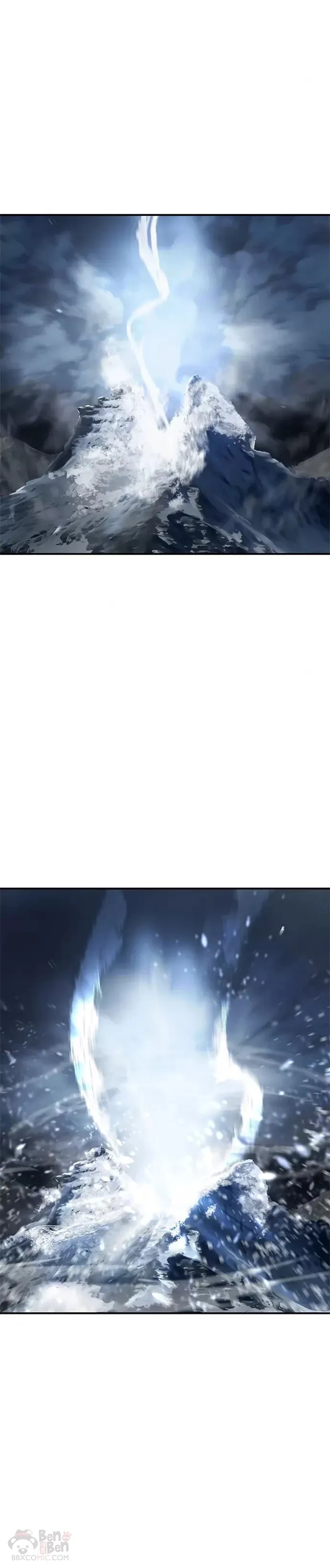 第78话52