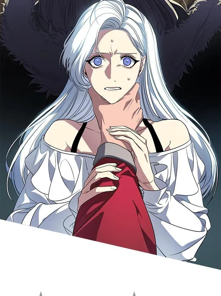 第2话50