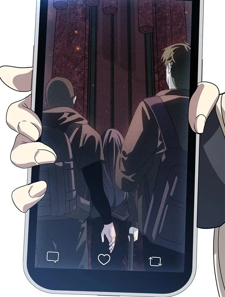 第114话28