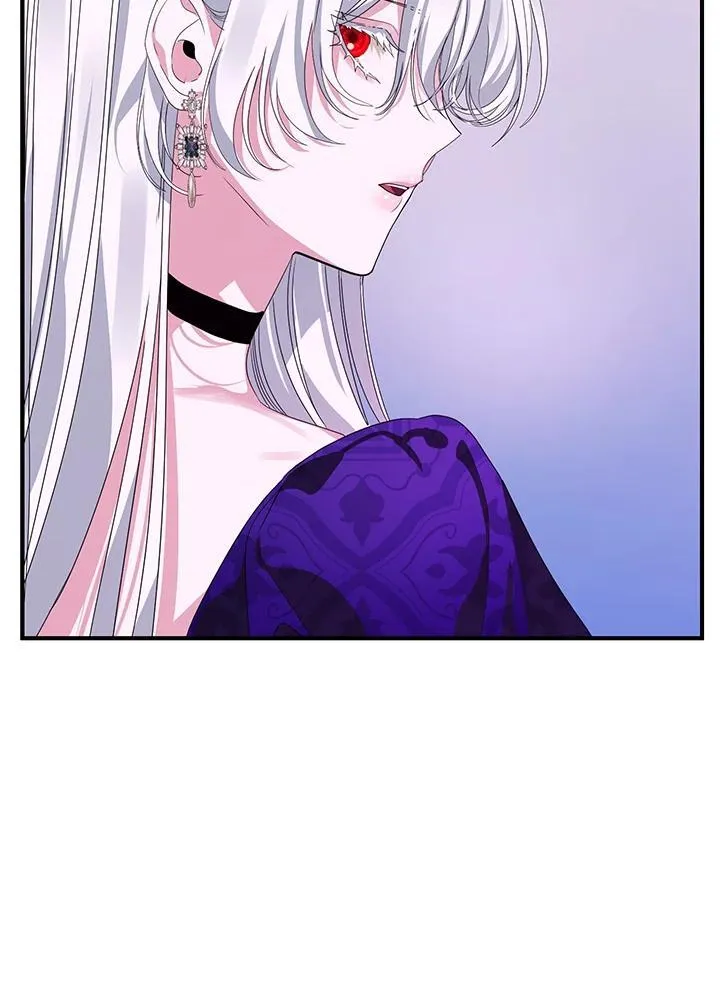 第104话51