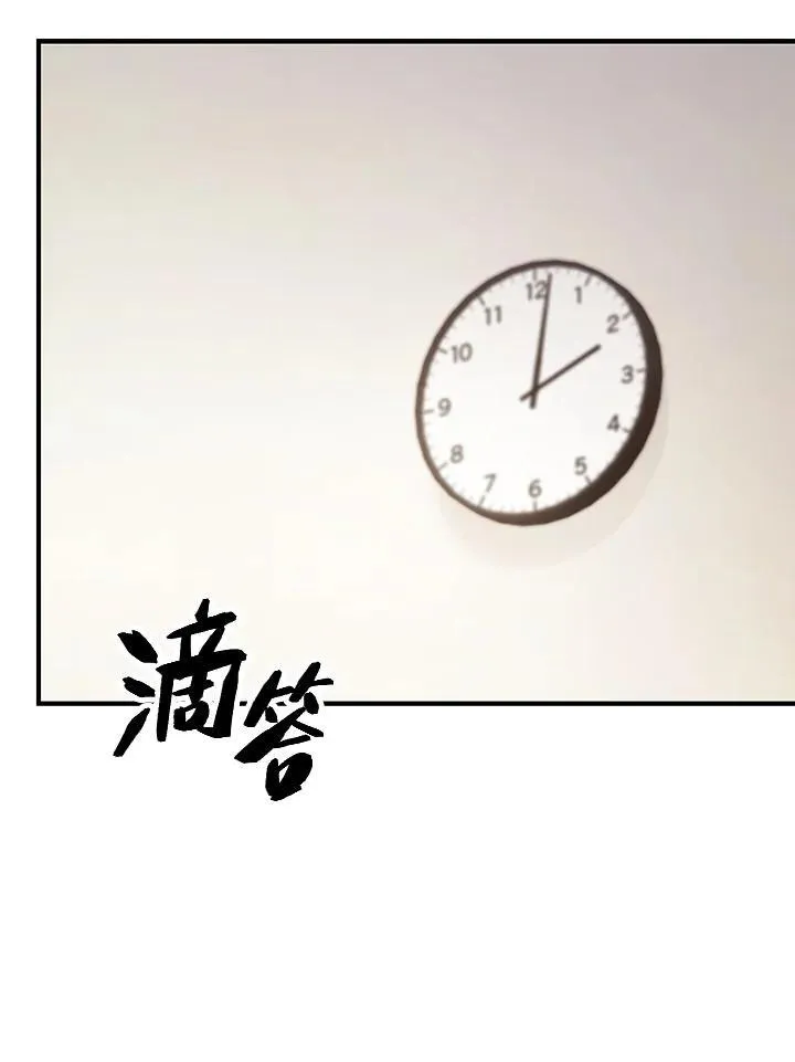 第3话158
