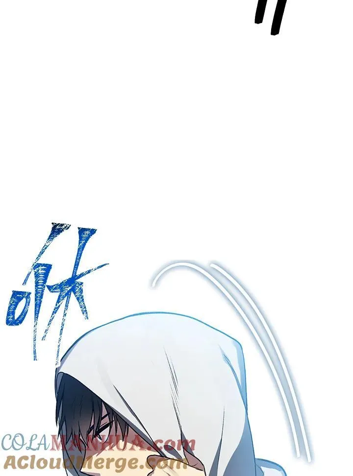 第4话20
