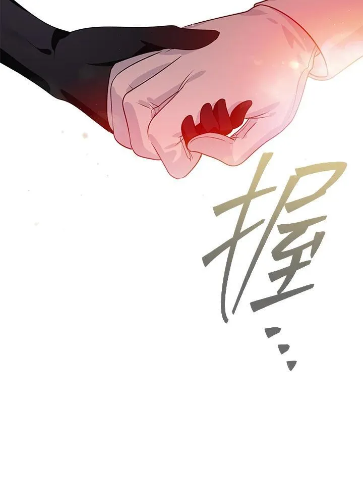 第108话125