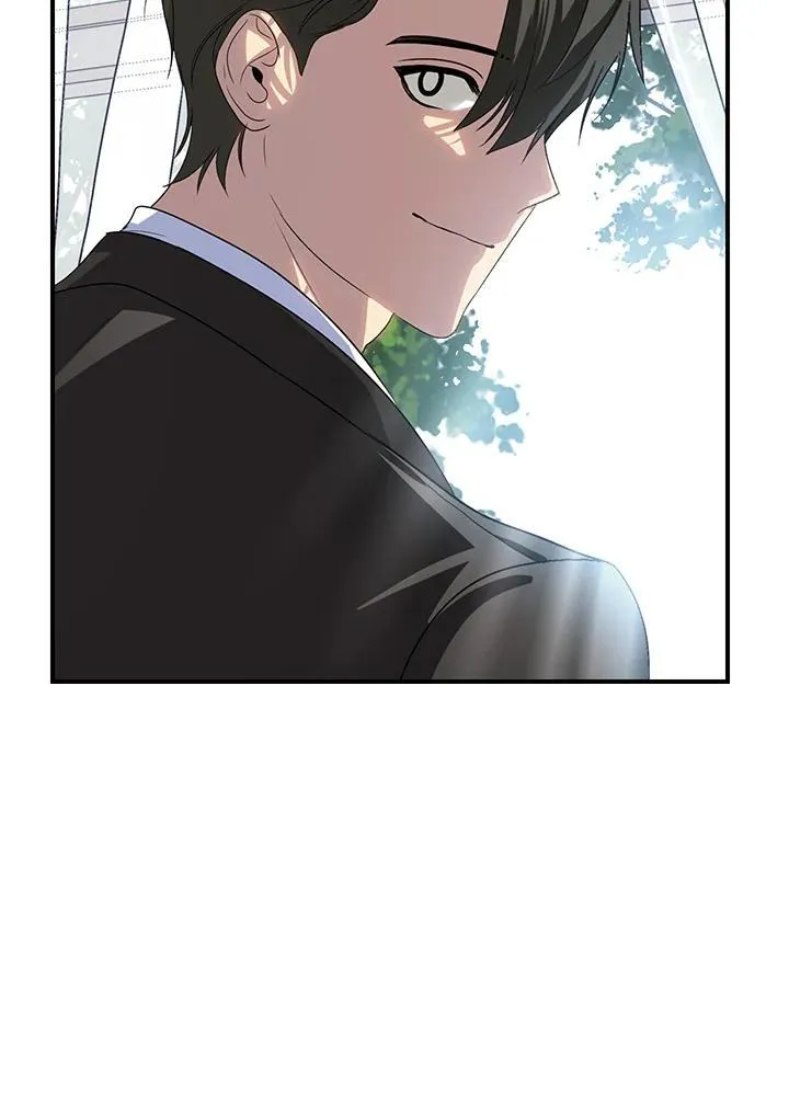 第98话73
