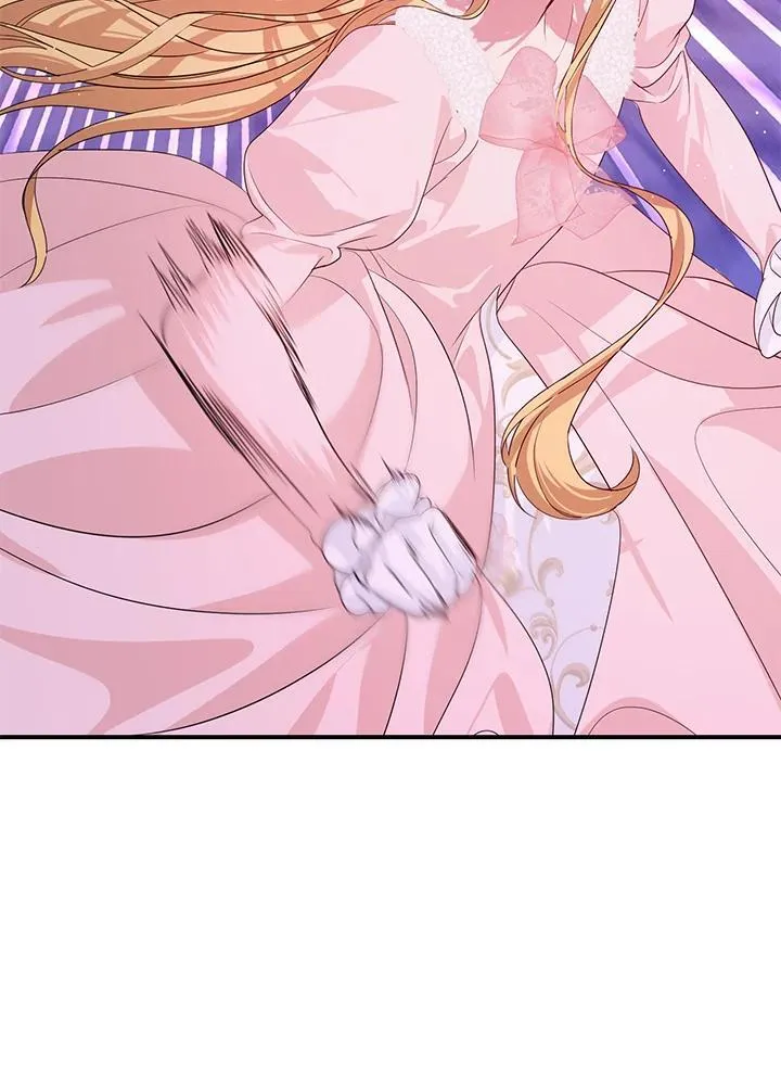第96话20