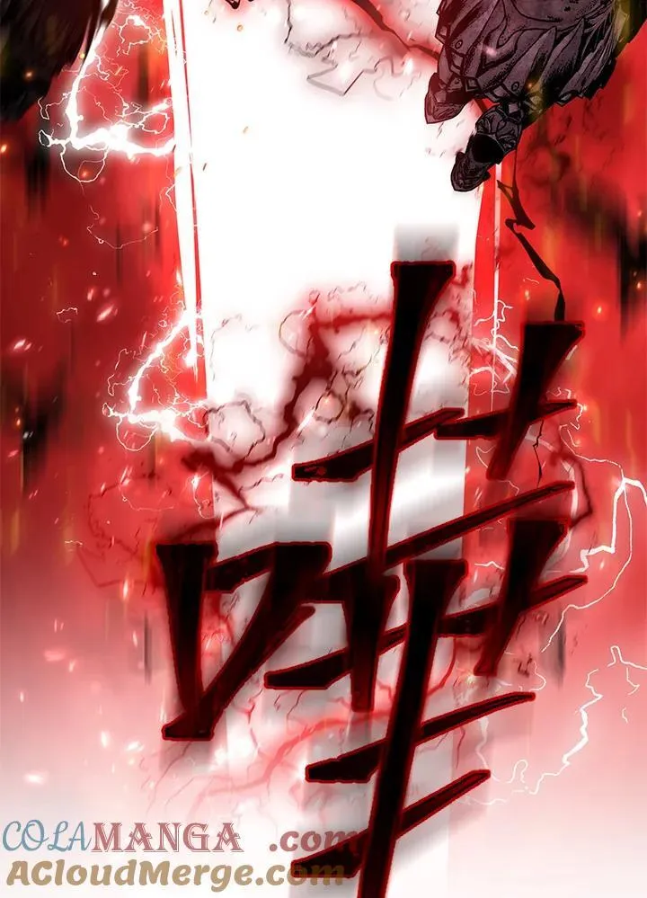 第110话52