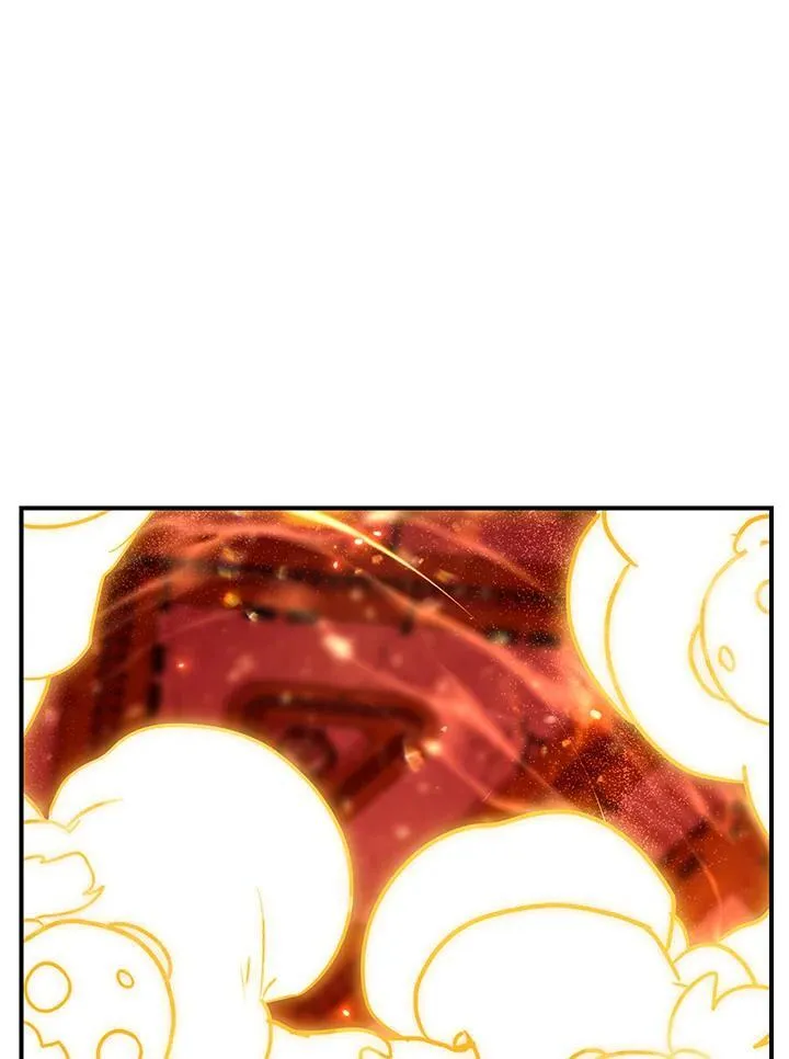 第110话110
