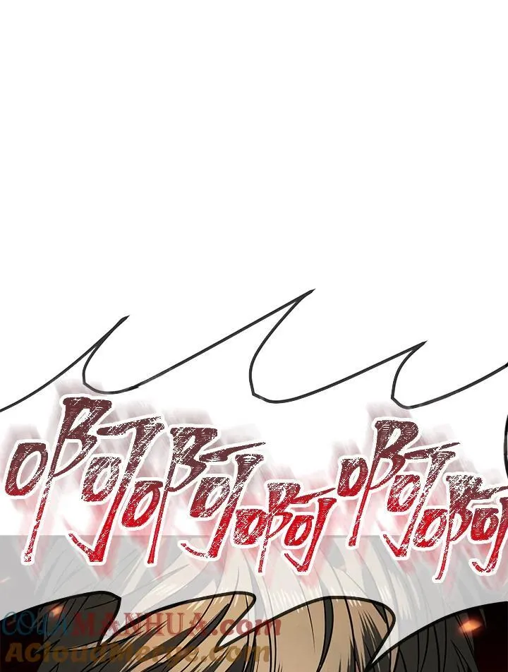第2话60