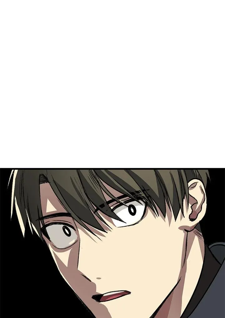 第4话175