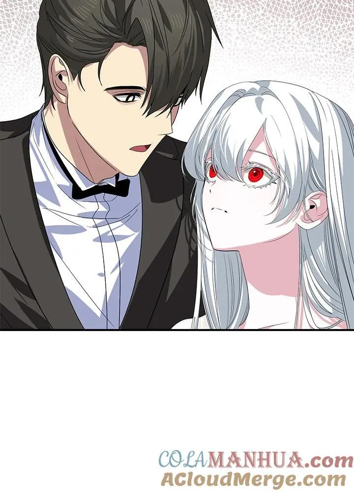第97话60