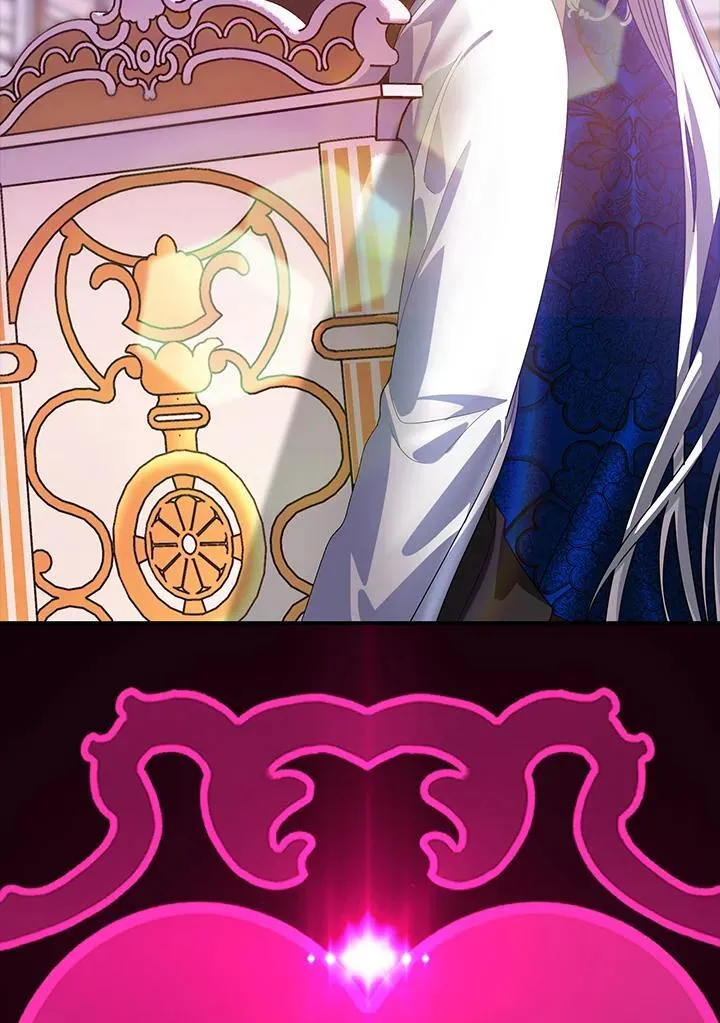 第102话21