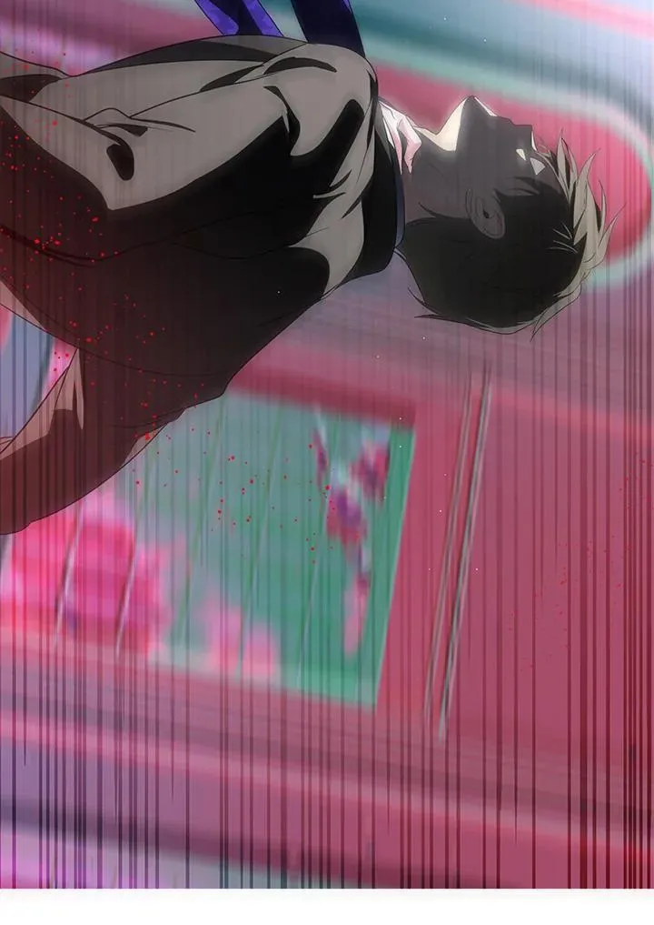 第104话91