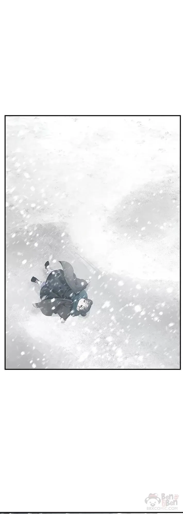 第62话0