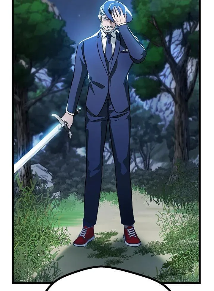 第5话105