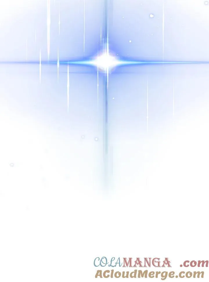 第113话124