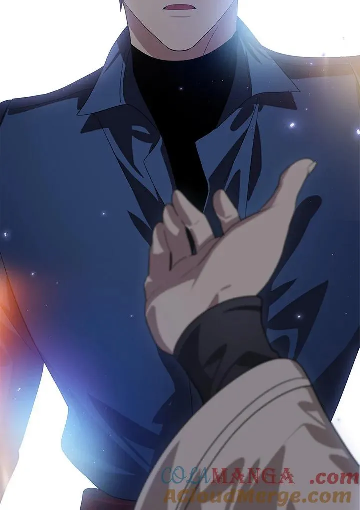 第114话69