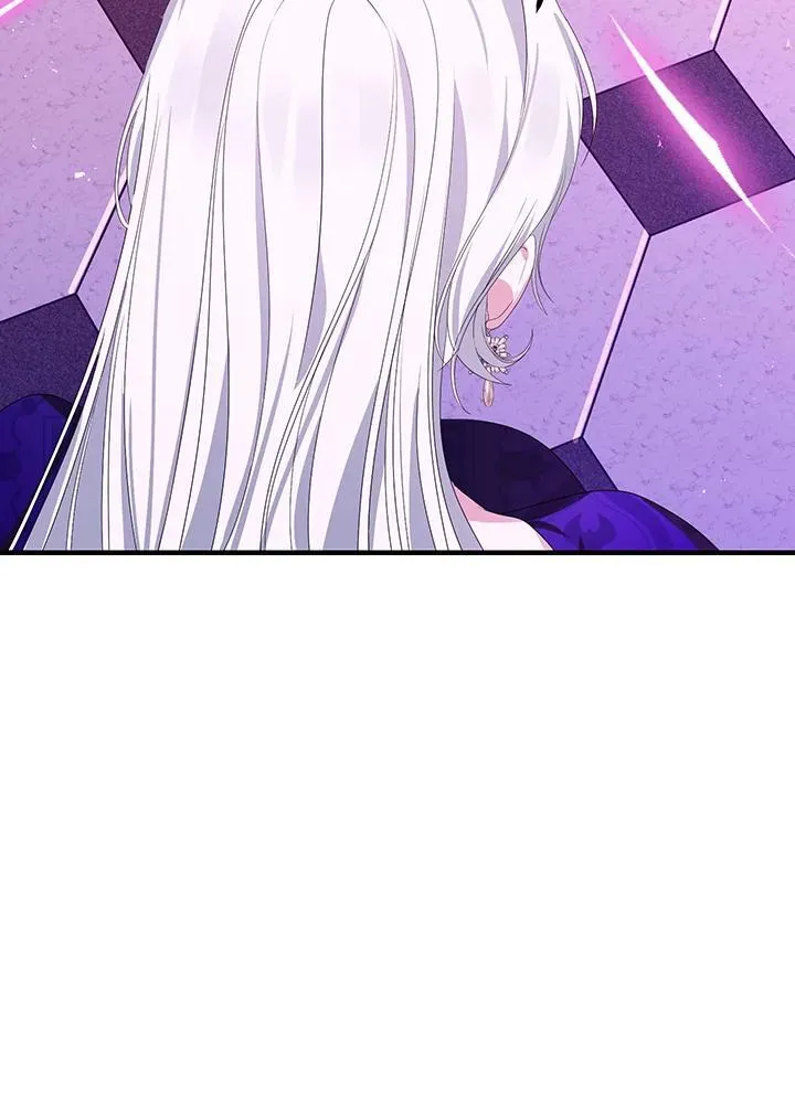 第104话73