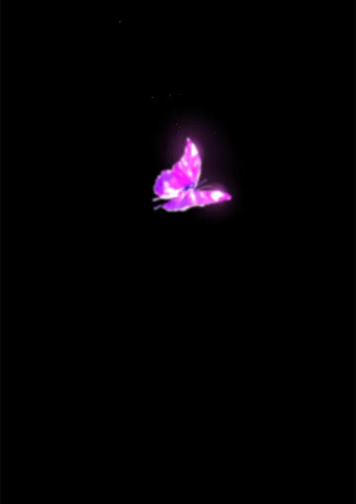 第104话97