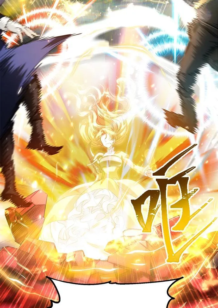 第108话67