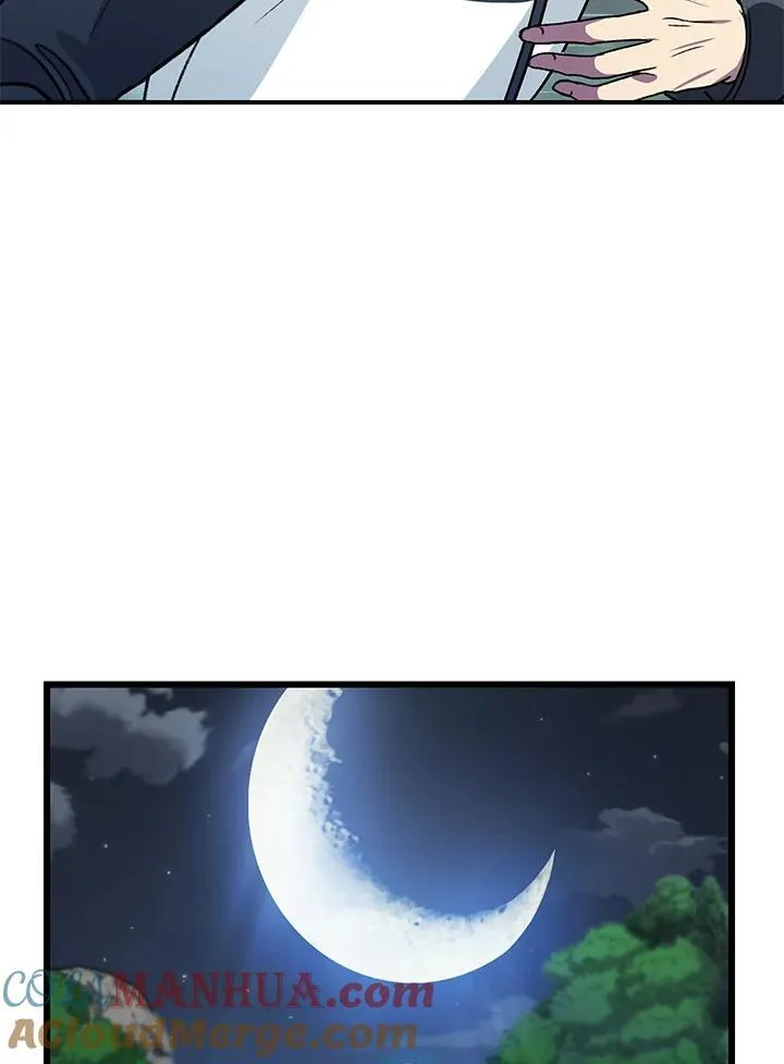 第5话104