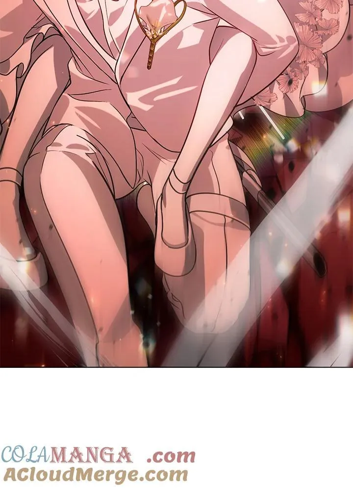 第109话100