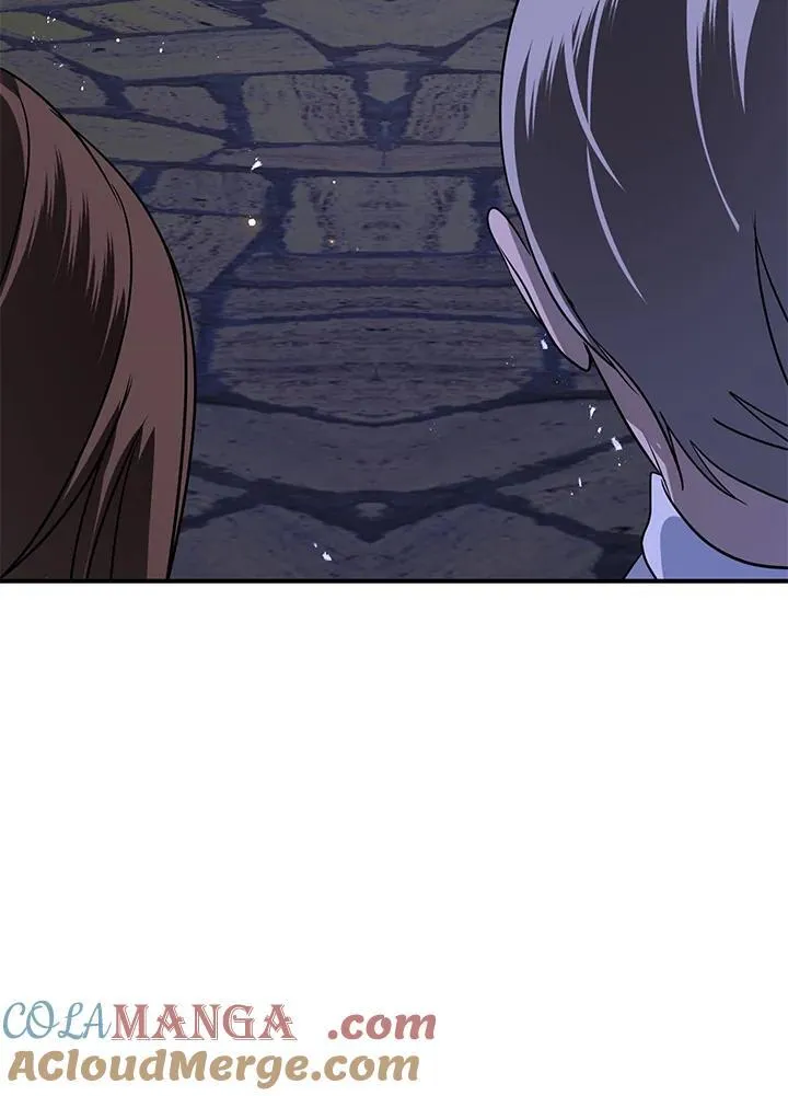 第111话108