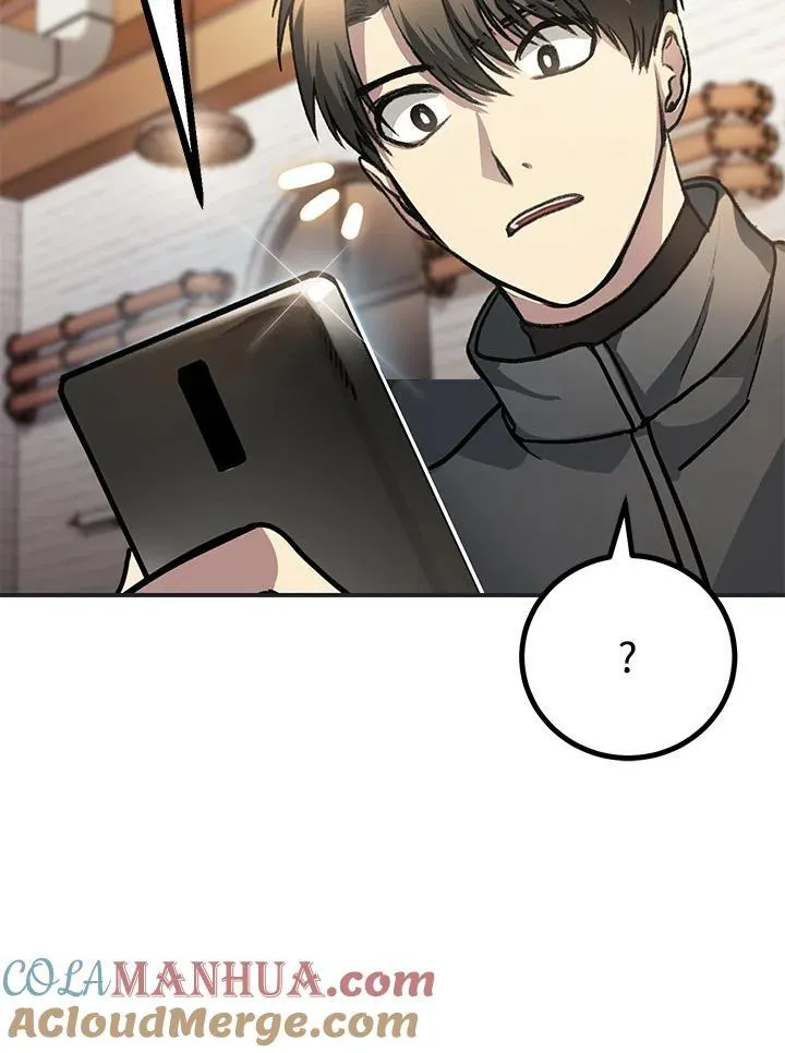 第5话28