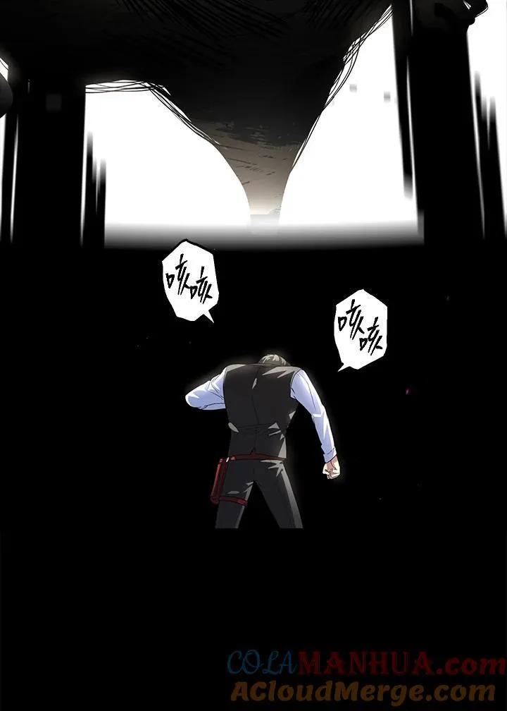 第102话108