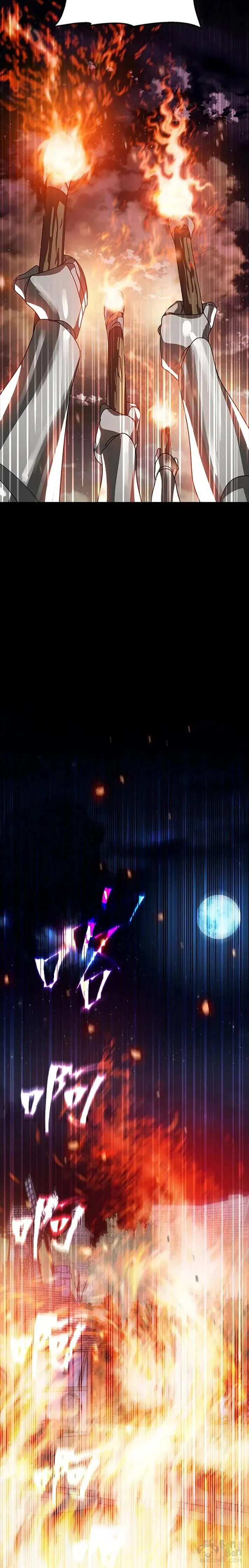 第36话9