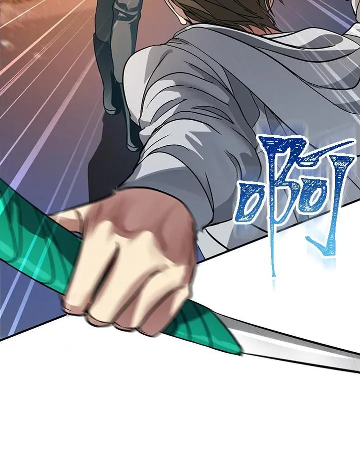 第3话94