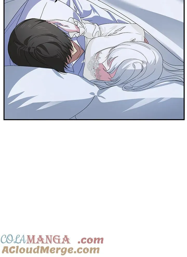 第106话16