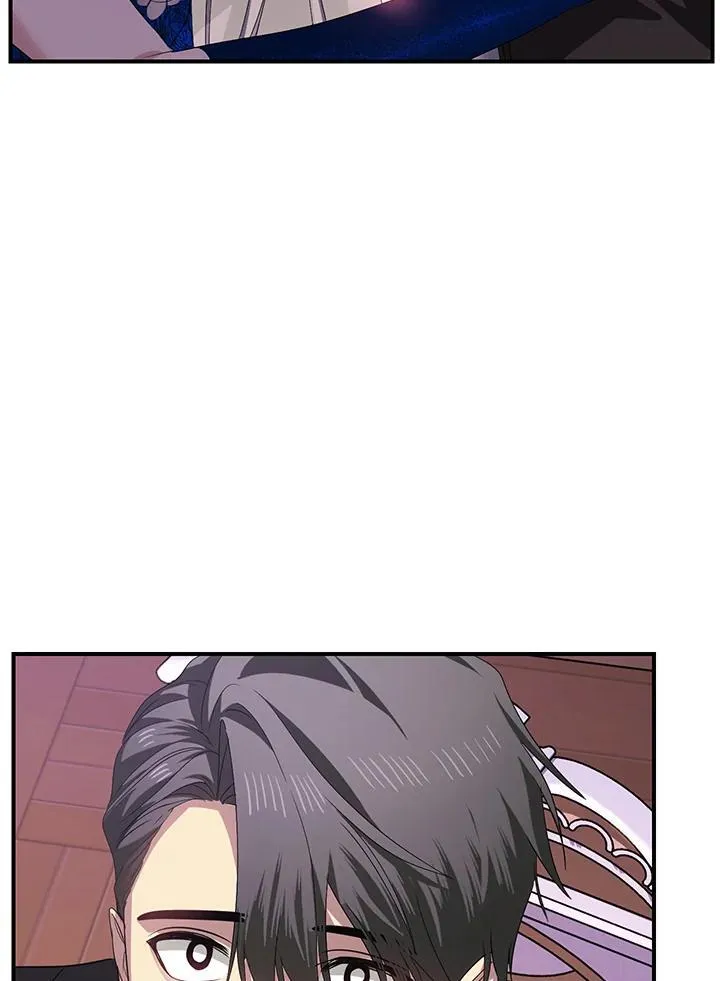 第102话11