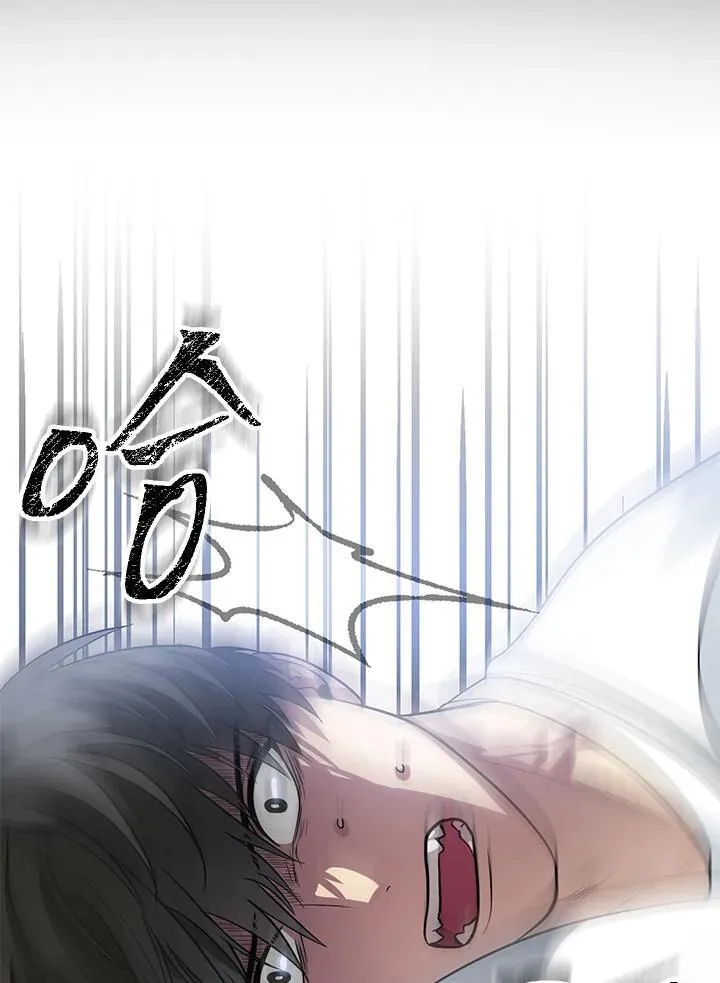 第3话135