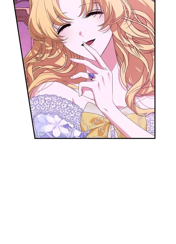 第104话9