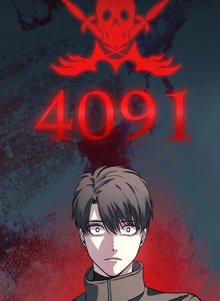 第5话118