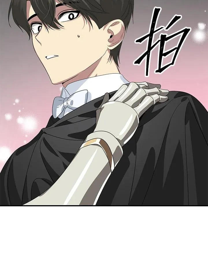 第112话17
